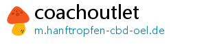 coachoutlet