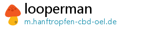 looperman