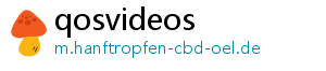 qosvideos