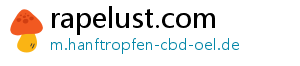 rapelust.com