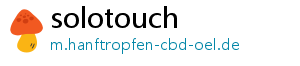 solotouch